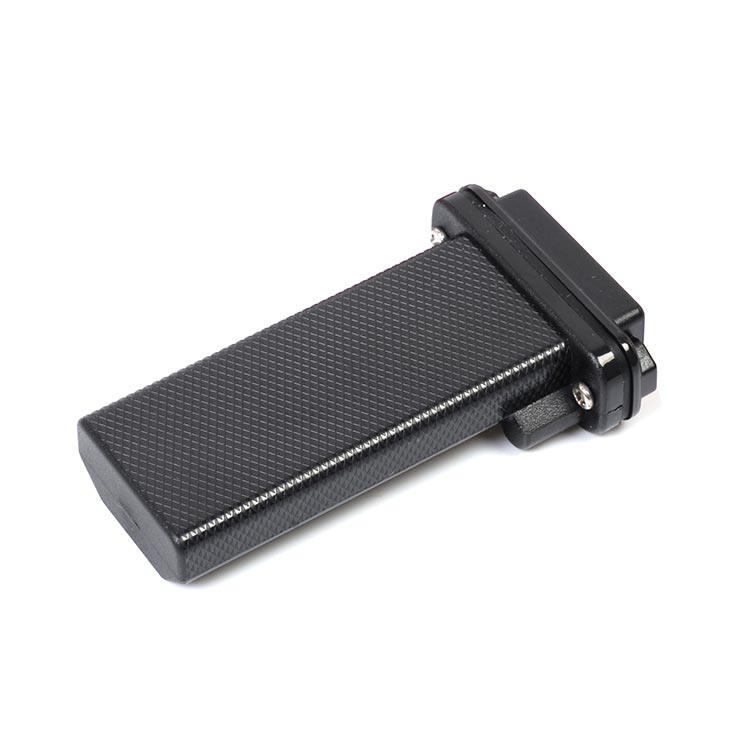 GT02 IP67防水2G定位器