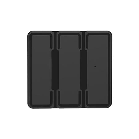 GT25-8000mAH-2G无线
