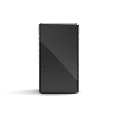 GT50无线强磁1000mAH迷你GPS定位器